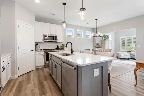 301 Riverview Circle Hanover MN 55341