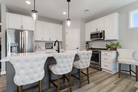 301 Riverview Circle Hanover MN 55341