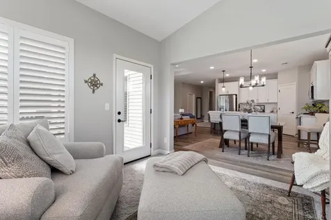 301 Riverview Circle Hanover MN 55341