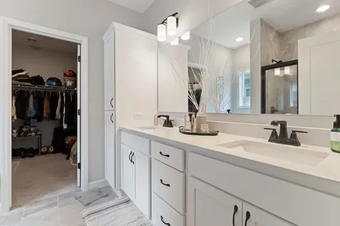 301 Riverview Circle Hanover MN 55341