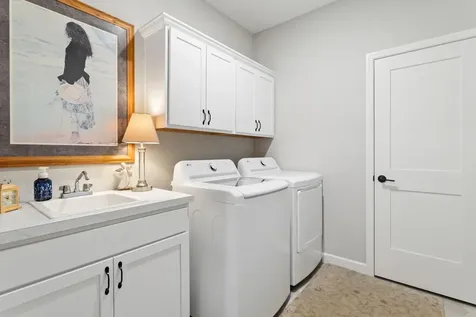 301 Riverview Circle Hanover MN 55341