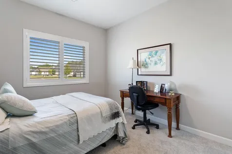 301 Riverview Circle Hanover MN 55341