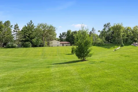 301 Riverview Circle Hanover MN 55341