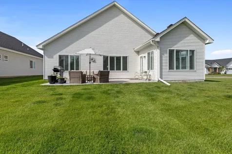 301 Riverview Circle Hanover MN 55341