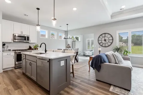 301 Riverview Circle Hanover MN 55341