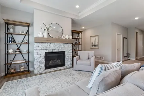 301 Riverview Circle Hanover MN 55341