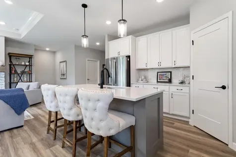 301 Riverview Circle Hanover MN 55341