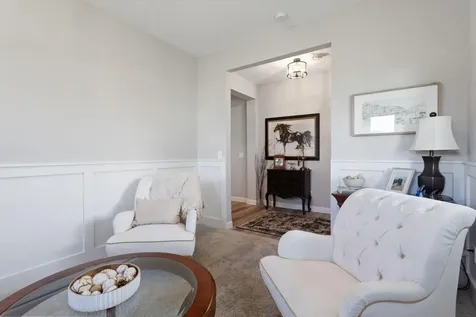 301 Riverview Circle Hanover MN 55341
