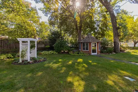 3655 47th Avenue S Minneapolis MN 55406