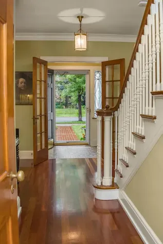 3655 47th Avenue S Minneapolis MN 55406
