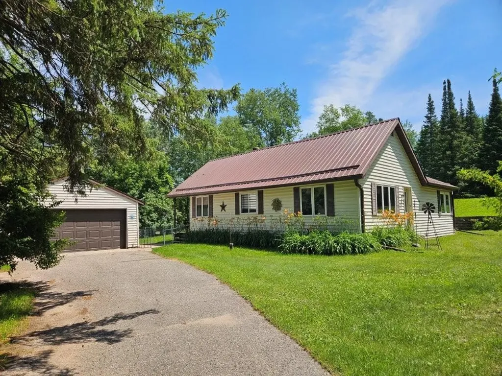 34572 State 92 Bagley MN 56621