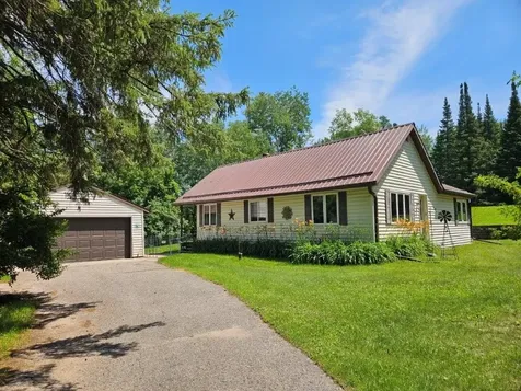 34572 State 92 Bagley MN 56621