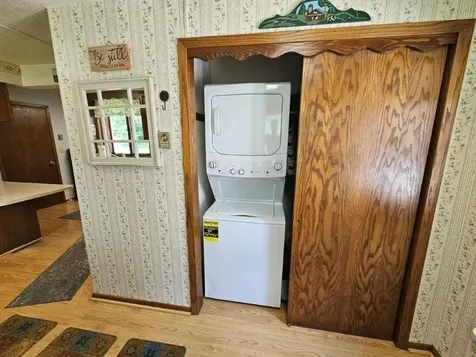 34572 State 92 Bagley MN 56621