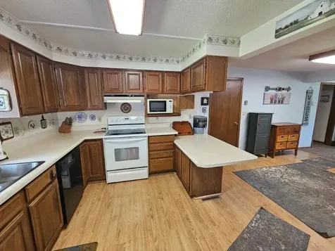 34572 State 92 Bagley MN 56621