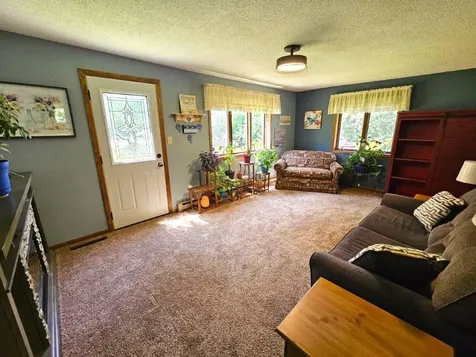 34572 State 92 Bagley MN 56621