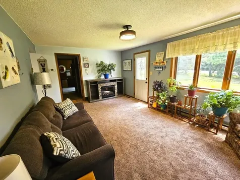 34572 State 92 Bagley MN 56621