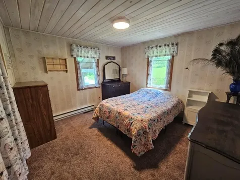 34572 State 92 Bagley MN 56621