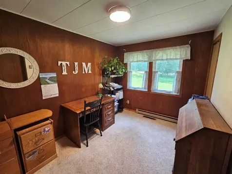 34572 State 92 Bagley MN 56621