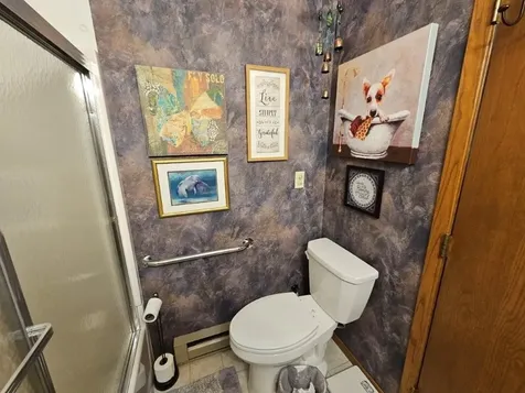 34572 State 92 Bagley MN 56621