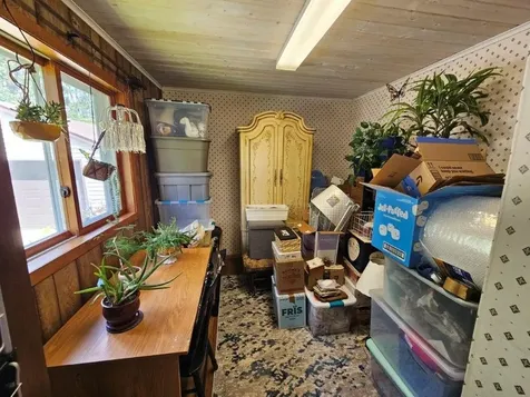 34572 State 92 Bagley MN 56621