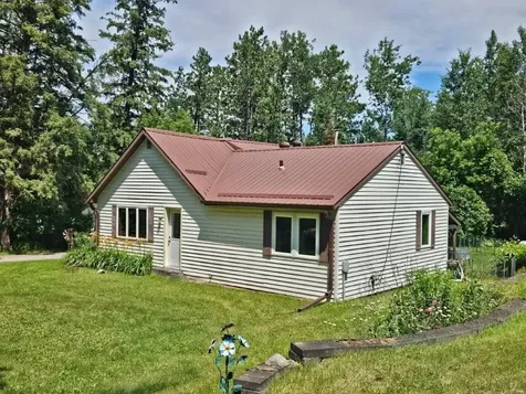 34572 State 92 Bagley MN 56621