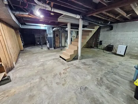 34572 State 92 Bagley MN 56621