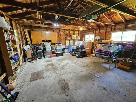 34572 State 92 Bagley MN 56621