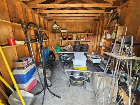 34572 State 92 Bagley MN 56621