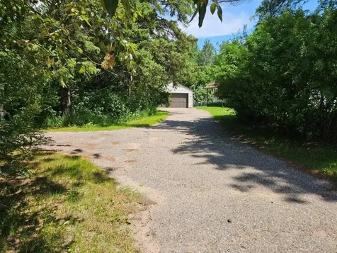 34572 State 92 Bagley MN 56621