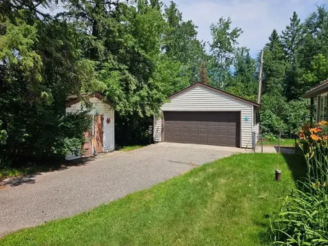 34572 State 92 Bagley MN 56621
