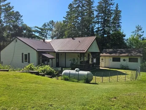 34572 State 92 Bagley MN 56621
