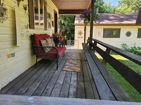 34572 State 92 Bagley MN 56621