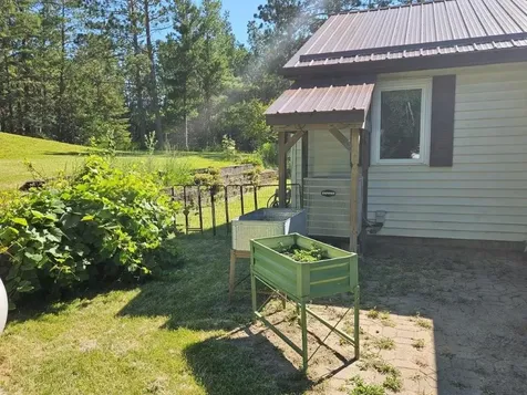 34572 State 92 Bagley MN 56621