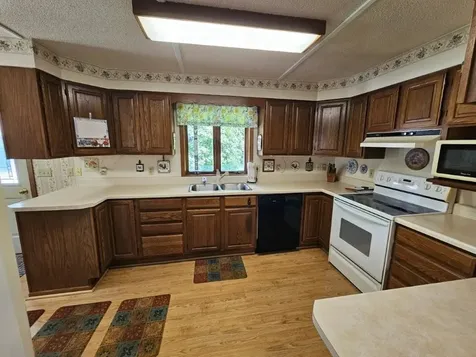 34572 State 92 Bagley MN 56621