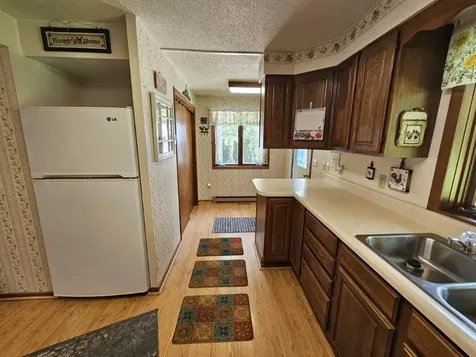 34572 State 92 Bagley MN 56621