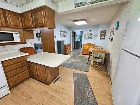 34572 State 92 Bagley MN 56621