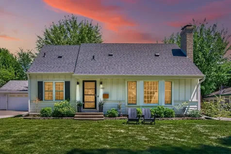 6421 Humboldt Avenue S Richfield MN 55423