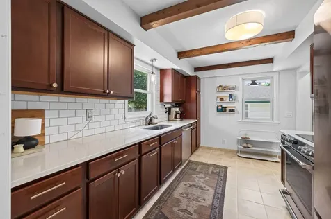 6421 Humboldt Avenue S Richfield MN 55423