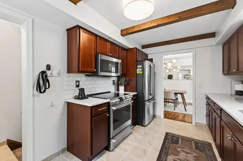 6421 Humboldt Avenue S Richfield MN 55423