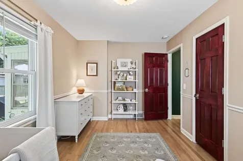 6421 Humboldt Avenue S Richfield MN 55423