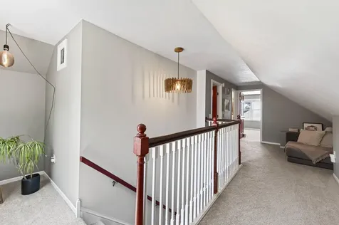 6421 Humboldt Avenue S Richfield MN 55423