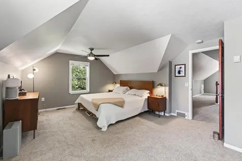 6421 Humboldt Avenue S Richfield MN 55423
