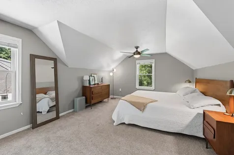 6421 Humboldt Avenue S Richfield MN 55423