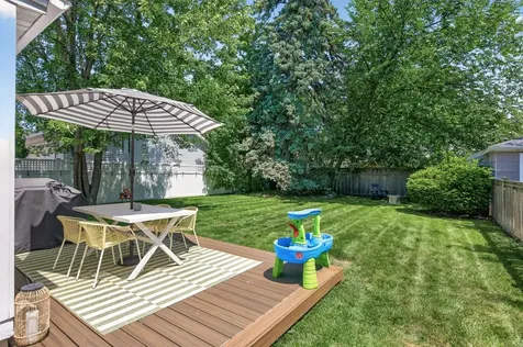 6421 Humboldt Avenue S Richfield MN 55423