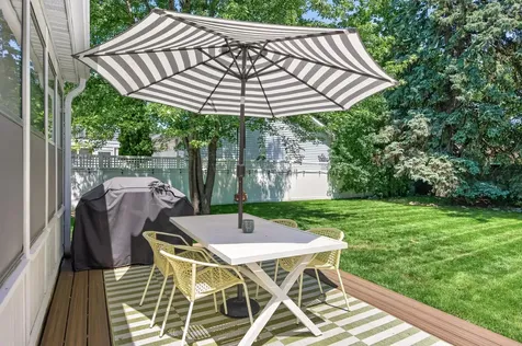 6421 Humboldt Avenue S Richfield MN 55423