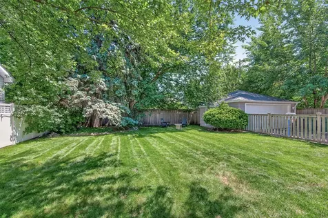 6421 Humboldt Avenue S Richfield MN 55423