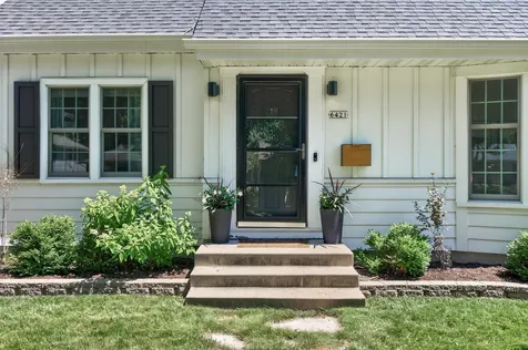 6421 Humboldt Avenue S Richfield MN 55423