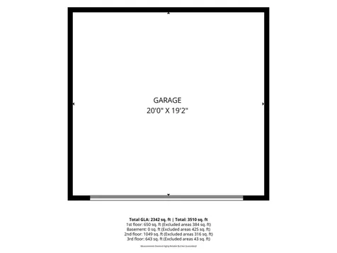 6421 Humboldt Avenue S Richfield MN 55423