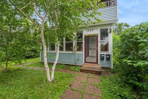 1523 22nd Avenue N Minneapolis MN 55411