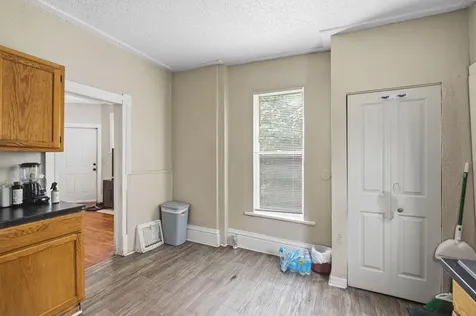 1523 22nd Avenue N Minneapolis MN 55411